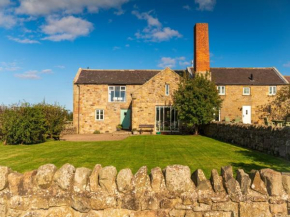 3 Bed in Bamburgh 89518